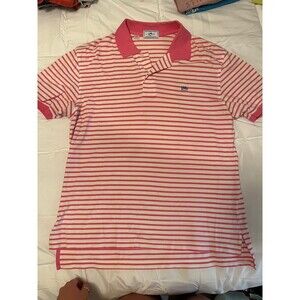Southern Tide Polo